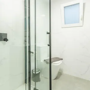  Apartamento Apartamento Ribera Guadalquivir