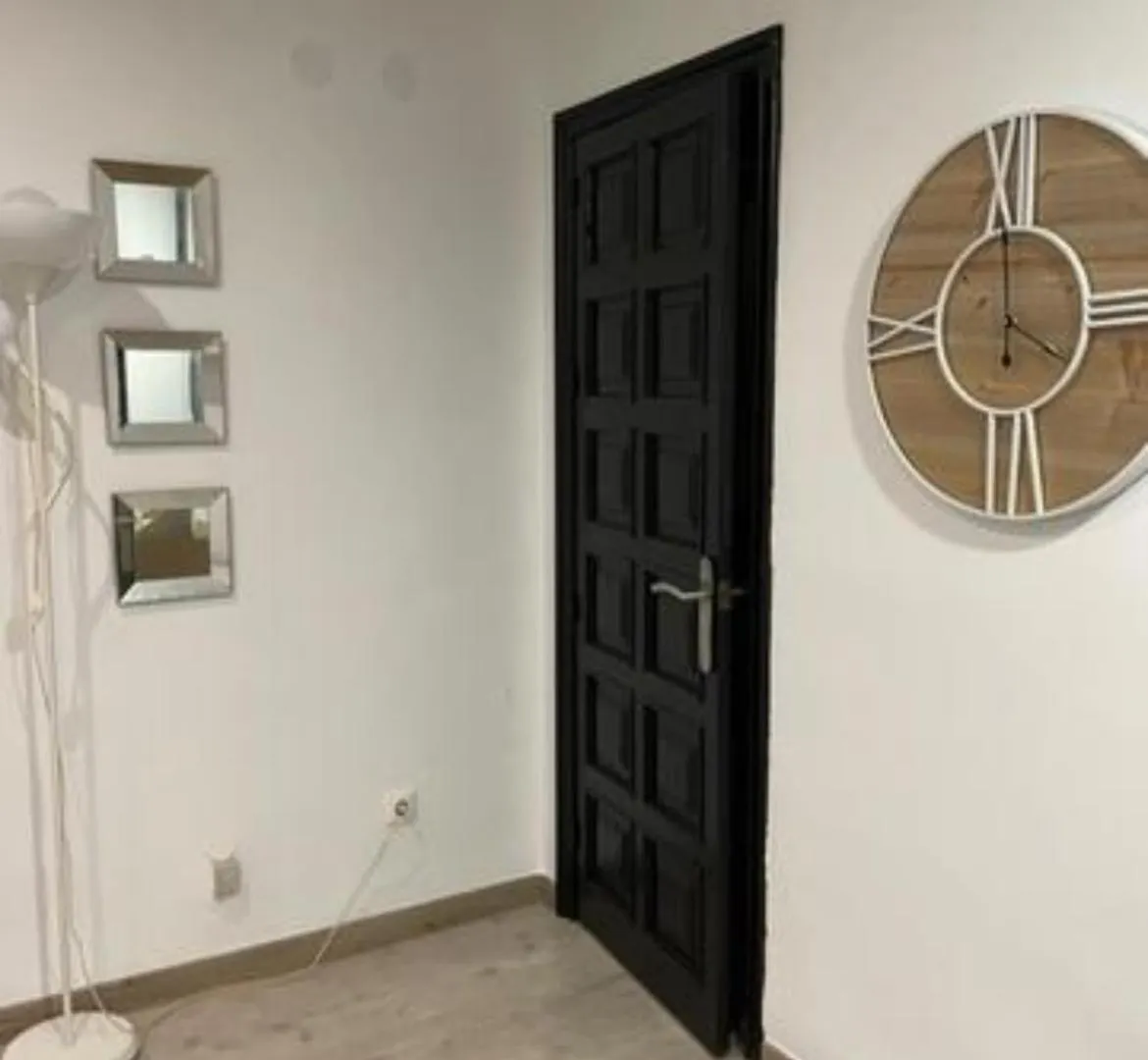 Centro- Apartamento Azonaicas Córdoba