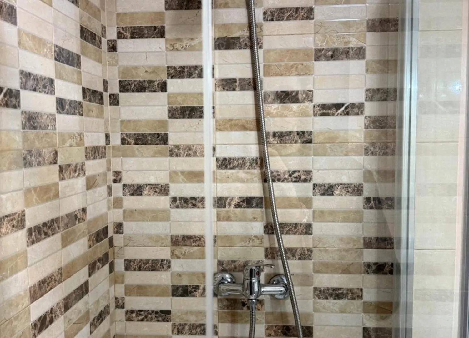Centro- Apartamento Azonaicas Córdoba 0*,