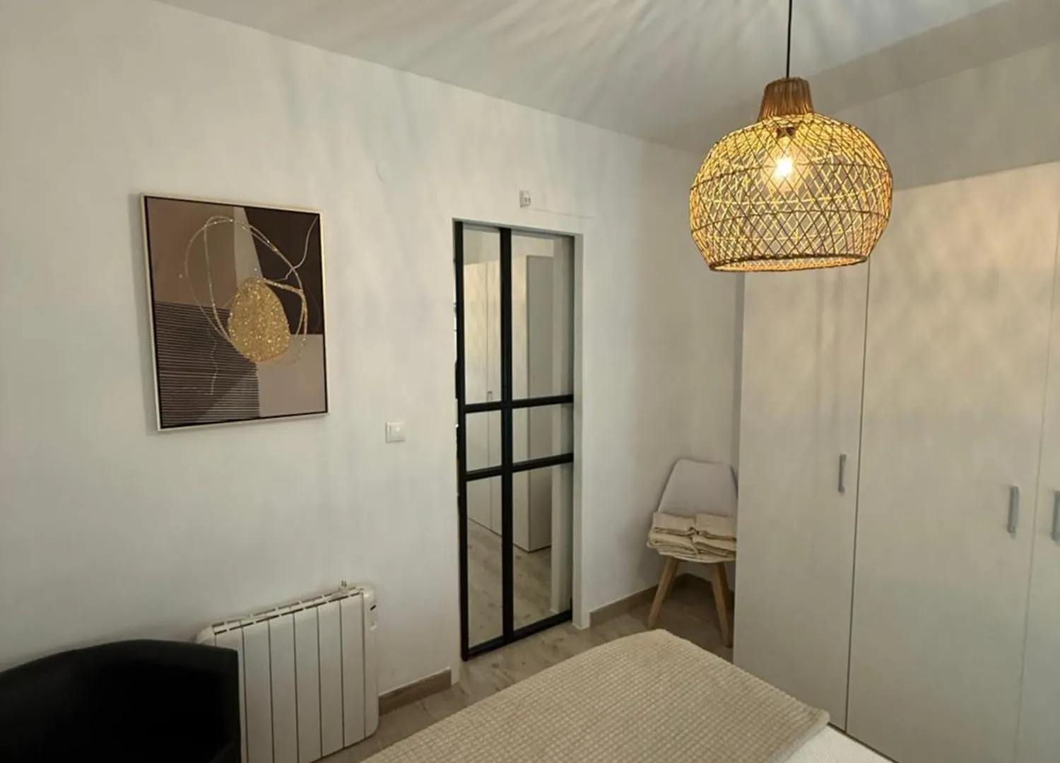 Centro- Apartamento Azonaicas Cordoba 0*,  Spain