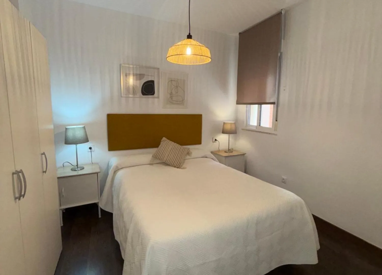 Centro- Apartamento Azonaicas Cordoba Spain